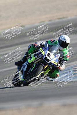 media/Nov-01-2025-CVMA (Sat) [[fc0f7531b8]]/Race 14-Formula 40 Open (Holeshot)/